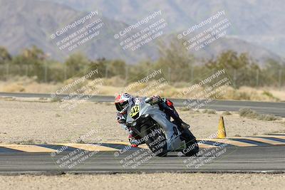 media/Dec-04-2025-Racers Edge (Thu) [[5ebc9f124d]]/3-B Group/1-Session 1 (Turn 7)/